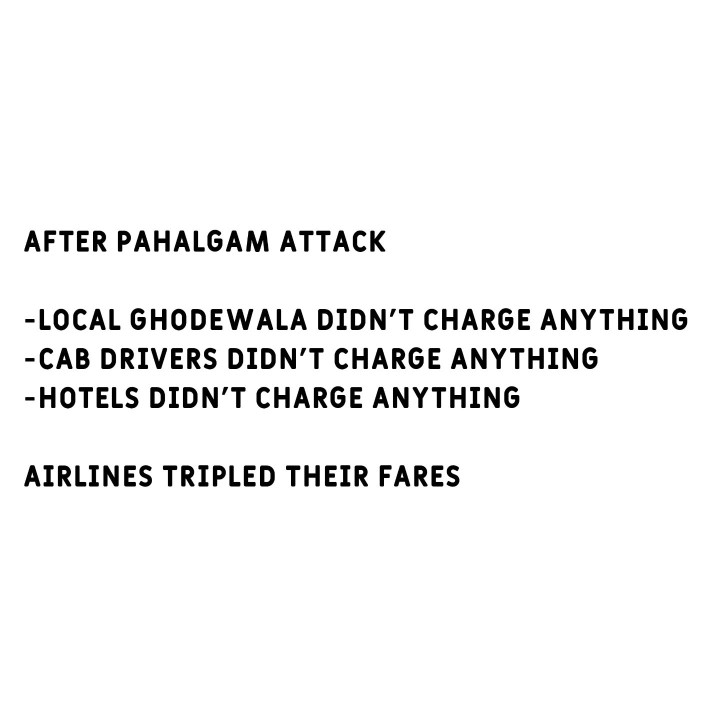 Shameful