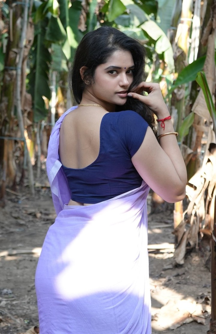 Ramya Moksha