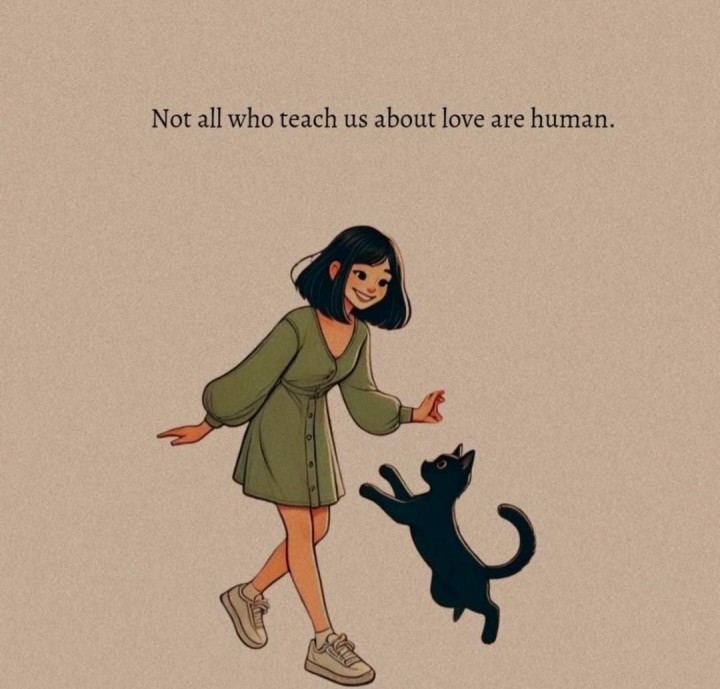 Not all ....