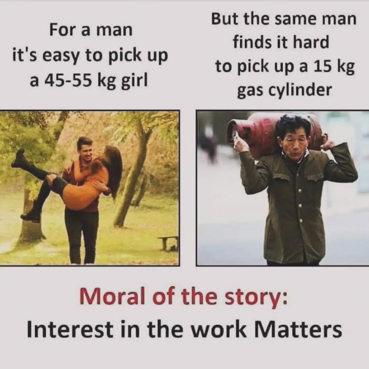 ഇതൊരു പച്ചയായ സത്യം.