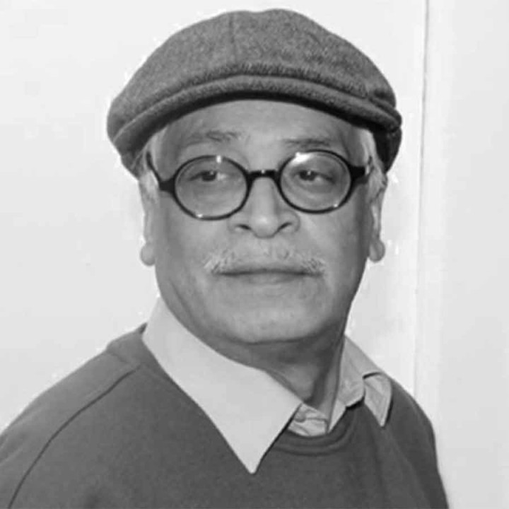 স্বাধীন বাংলাদেশের তিনিই প্রথম ‘নির্বাসিত’ কবি। এক দশকেরও বেশি সময় ভারতে কাটিয়ে চলে যান জার্মানি। বার্লিনেরই এক বৃদ্ধাবাসে কাল রাতে মারা গেলেন সত্তর দশকের বিতর্কিত কবি দাউদ হায়দার। ৭৩ বছর বয়সে।