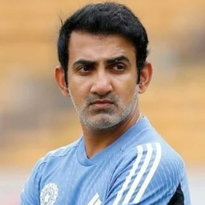 পহেলগাঁও কাণ্ডের প্রতিবাদ করায় খুনের হুমকি দেওয়া হয়েছিল গৌতম গম্ভীরকে। সেই ঘটনায় গুজরাতের এক ইঞ্জিনিয়ারিং পড়ুয়াকে আটক করেছে পুলিশ। নেপথ্যে জঙ্গি যোগ রয়েছে কি না তা খতিয়ে দেখা হচ্ছে।