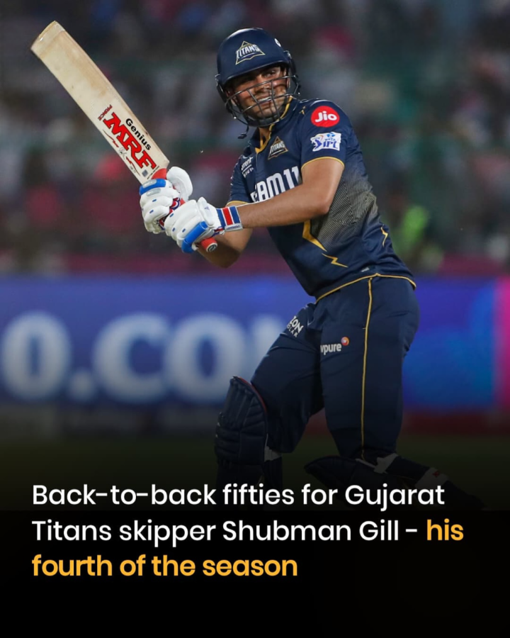 इसे कहते हैं Consistency