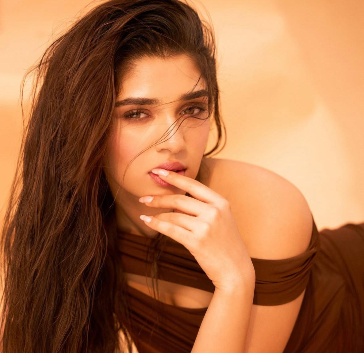 ଜୟ ଜଗନାଥ ସ୍ୱାମୀ