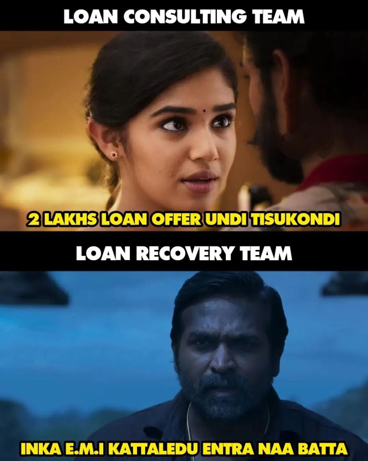 Mundemo soft aa tarvata bedirimpulu