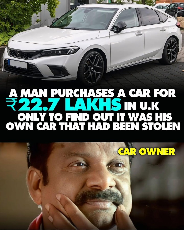 Tana car ye tanu konnaru papam