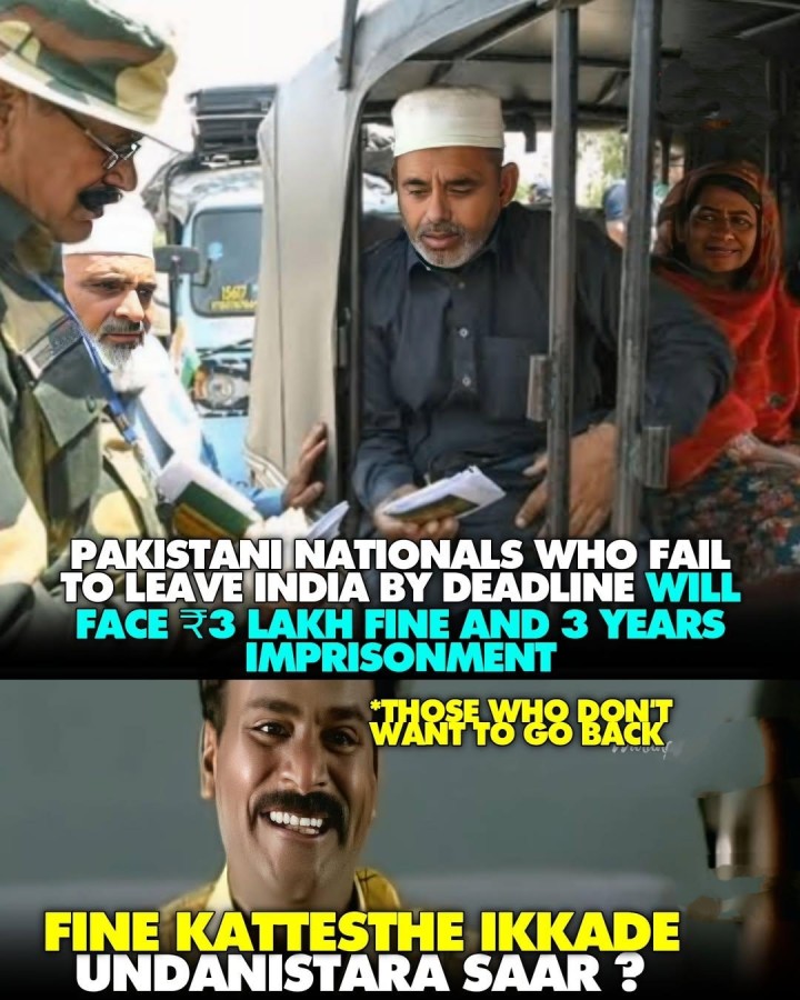 Chaalamandi undadaniki fine kuda kadtaru