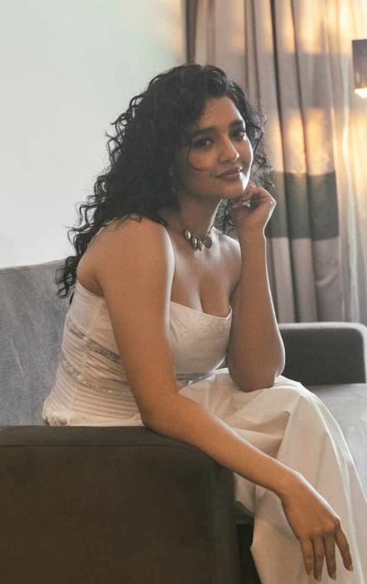 Ritika
