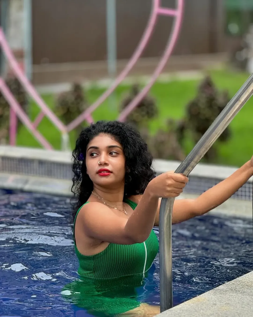 ആളെ മനസ്സിലായോ