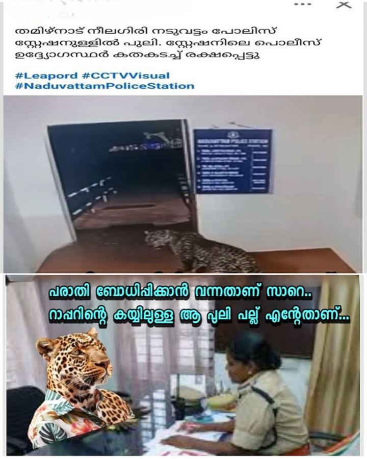 എനിക്ക് നീതി വേണം യുവർ ഹോണർ