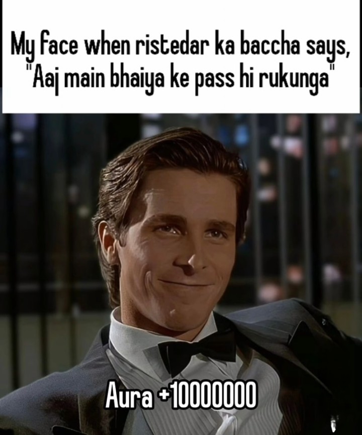 kuch bol bhi nahi sakte