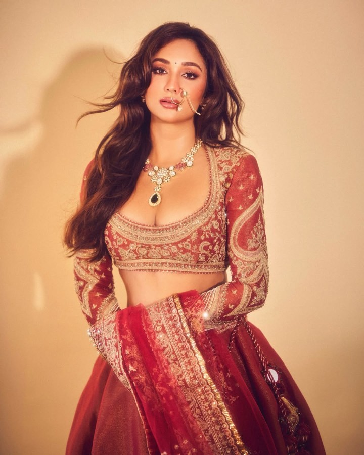 Akanksha Sharma