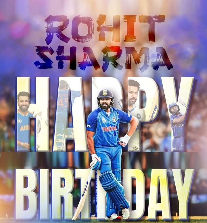 പ്രിയ താരത്തിന് പിറന്നാൾ ആശംസകൾ