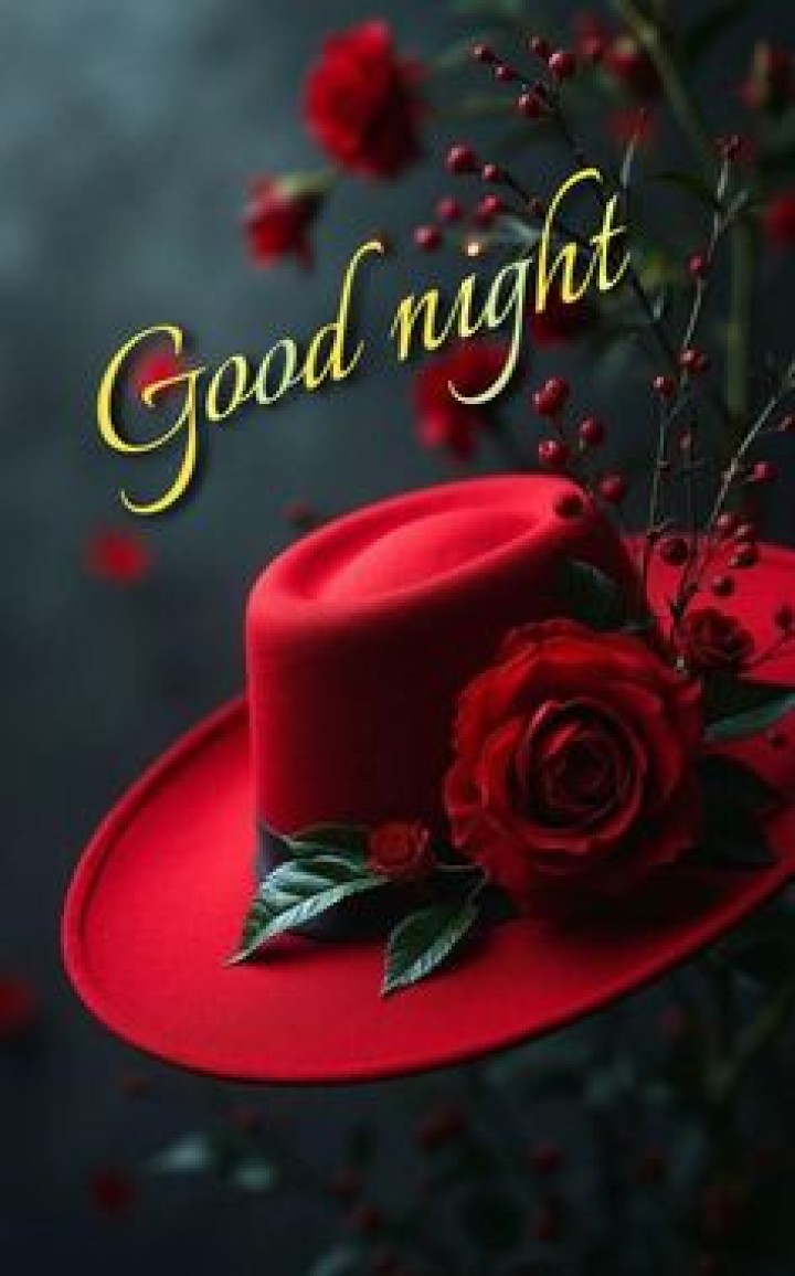 குட் நைட்