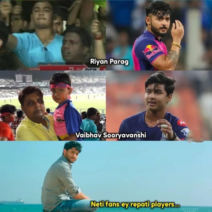 Mundu fan ayyaka team members avtaru