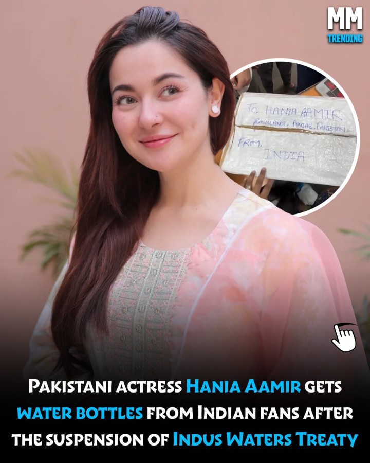 Meme war is going out of hand