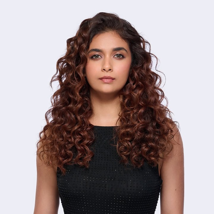 കീർത്തി സുരേഷ്.