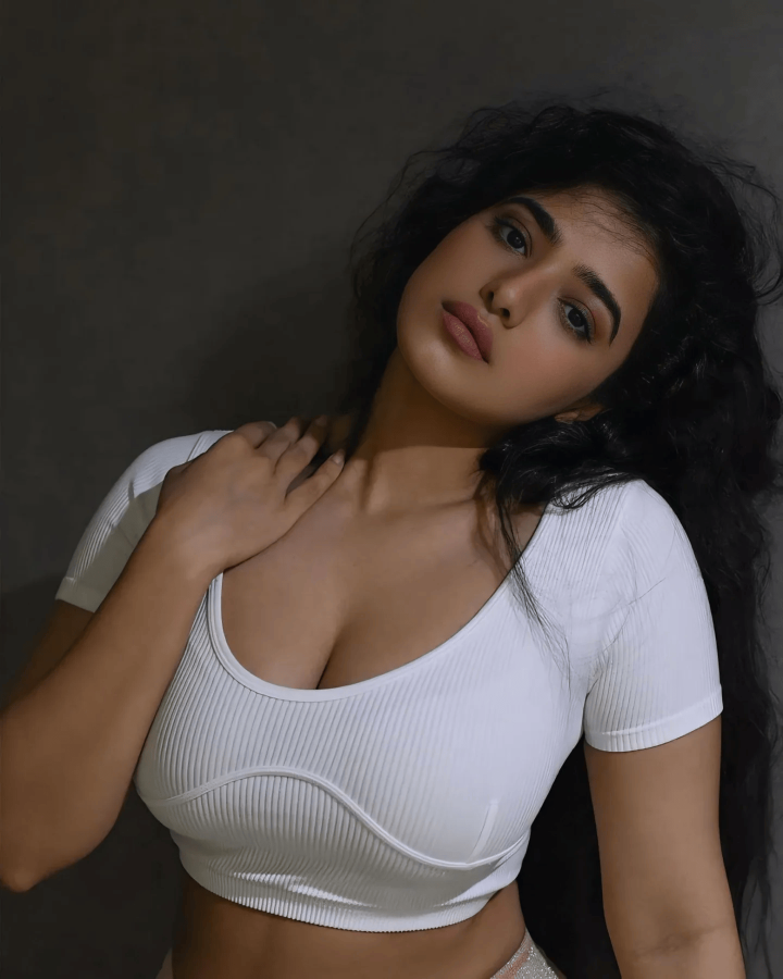 Tere saath bitaye pal mere liye yaadgaar hain