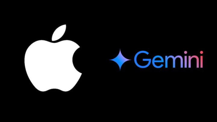 Gemini AI is coming to iPhones soon: Sundar Pichai.