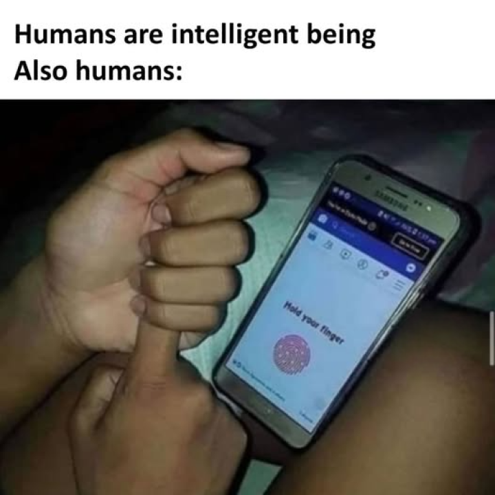 All are not same bro