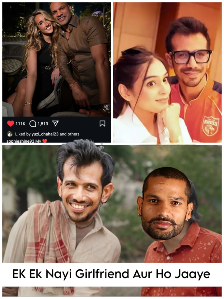 Move On हो तो ऐसा हो