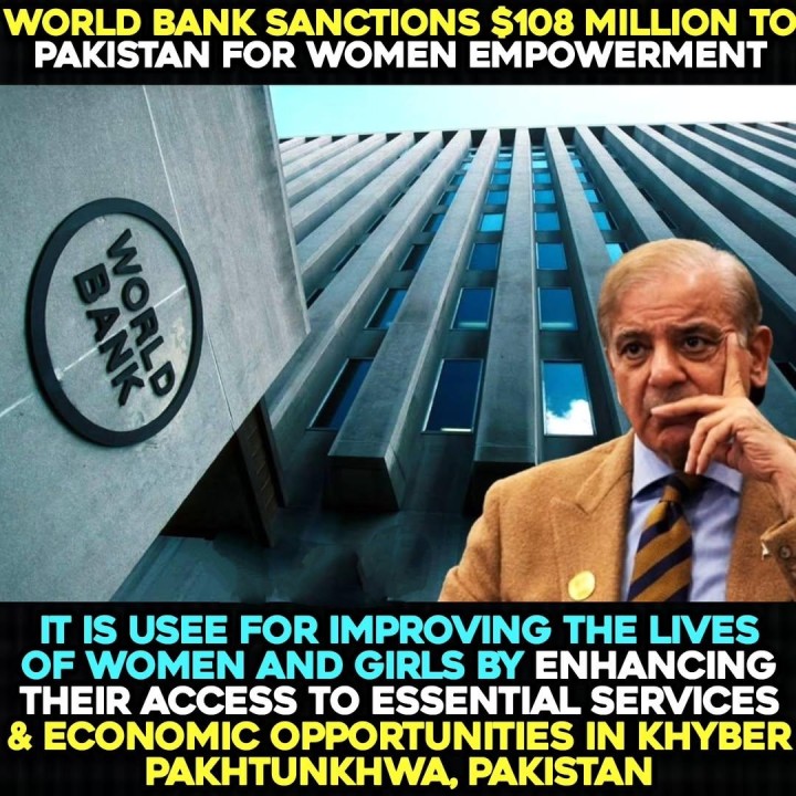 108 billion dollars adi kuda ee samayam lo