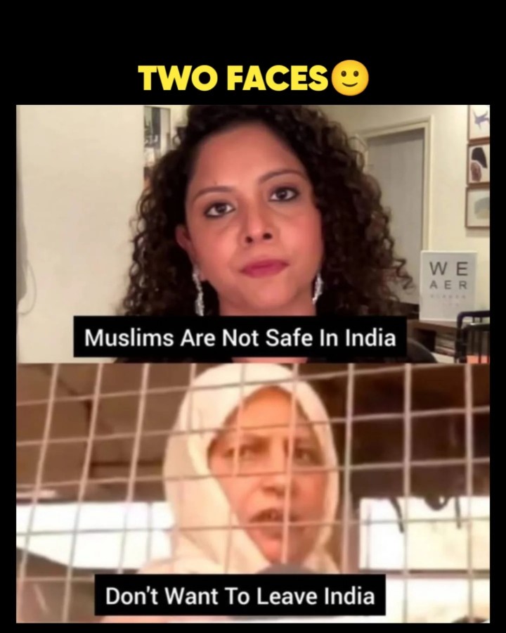 Reality is here!