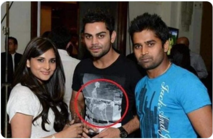 kya se kya ho gaye dekhte dekhte