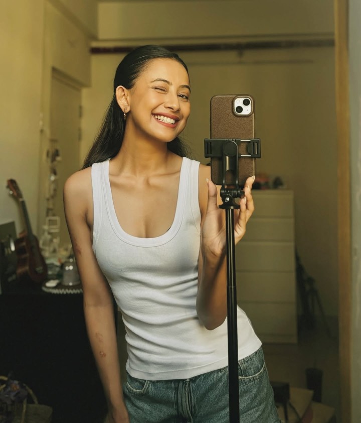 உன்னை போன்ற பேரழகியை என் இதயம் இதுவரை கண்டதில்லை