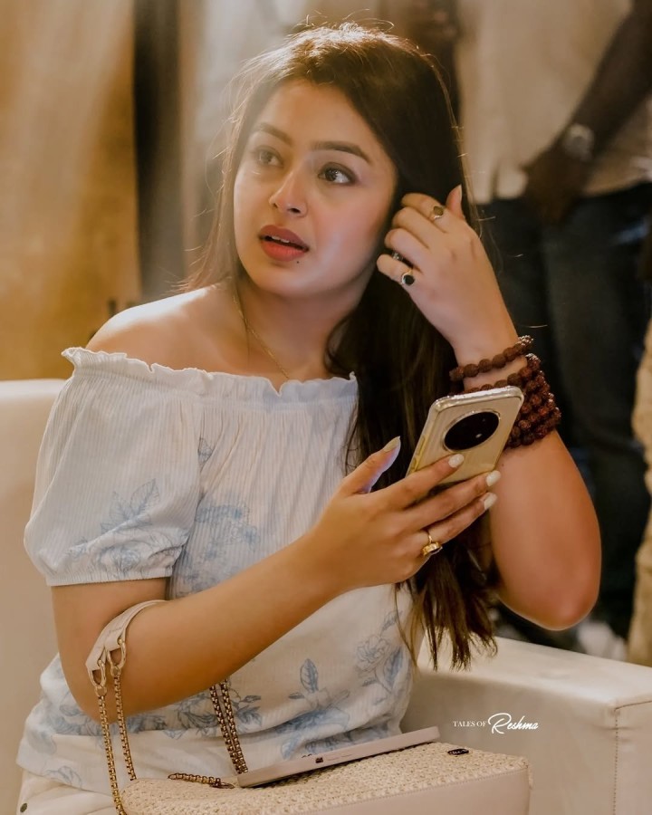 Mokksha