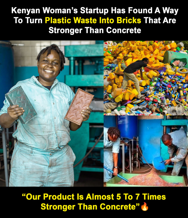 The Innovation We Need .