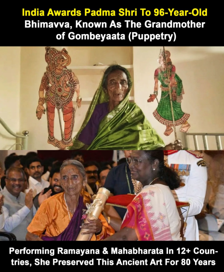 Some time it take time but it will come to you.