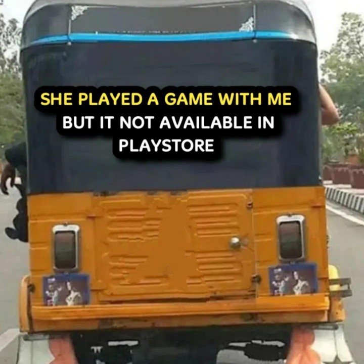 Auto venuka quotes chaala super untayi