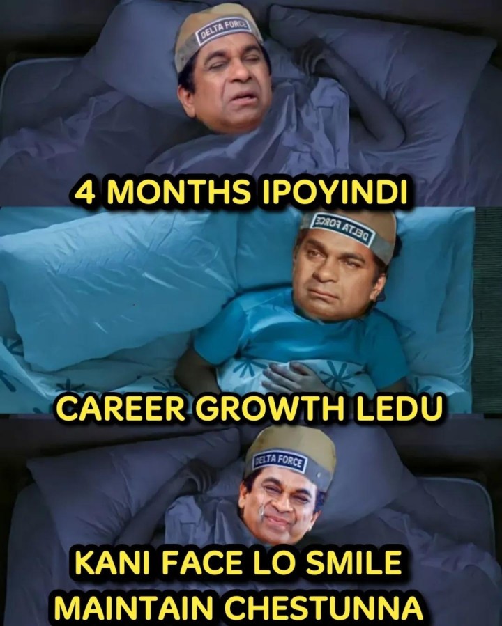 Appude 2025 kuda aipothundi
