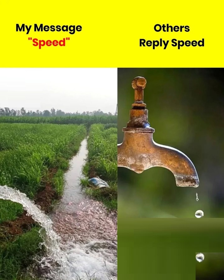 എനിക്ക് മാത്രമാണോ ഇങ്ങനെ ?