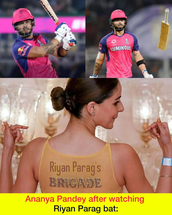 भाई ने रोला जमा लिया