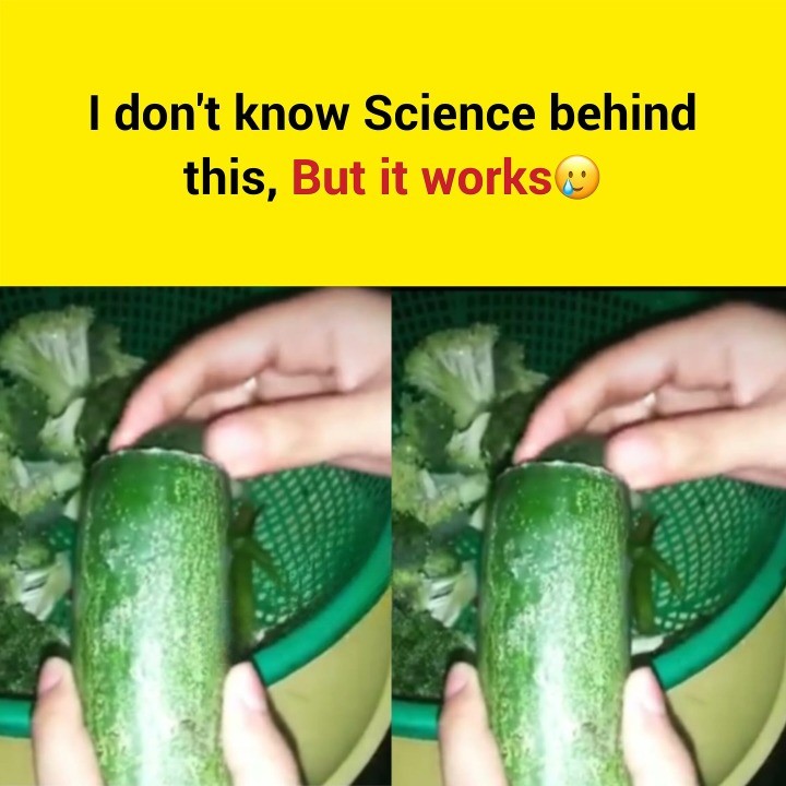 It works!!!