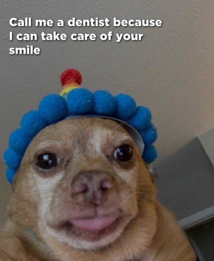 Yes
