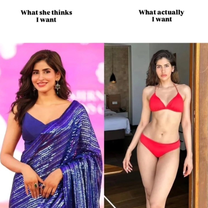 Exactly