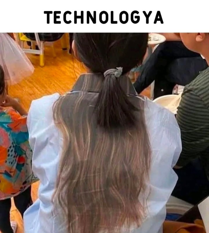 Technologia