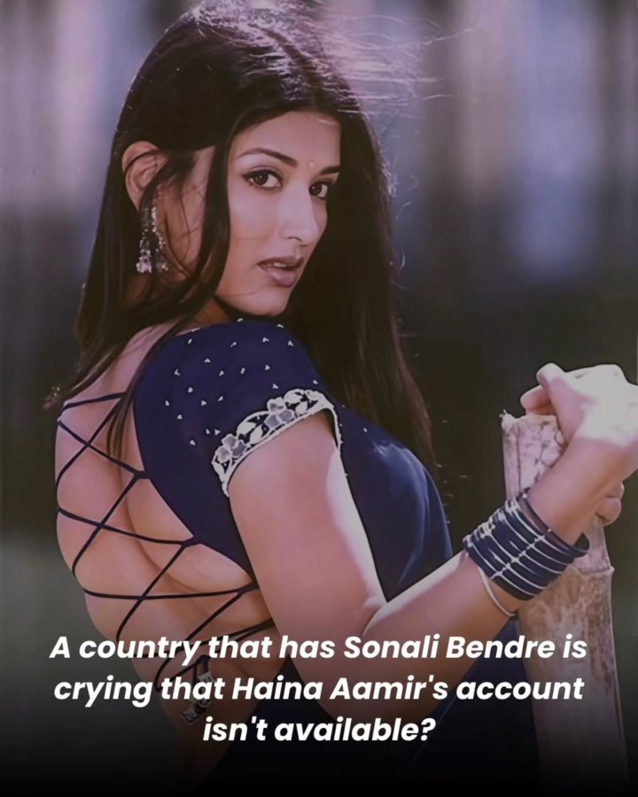 Peak female beauty
