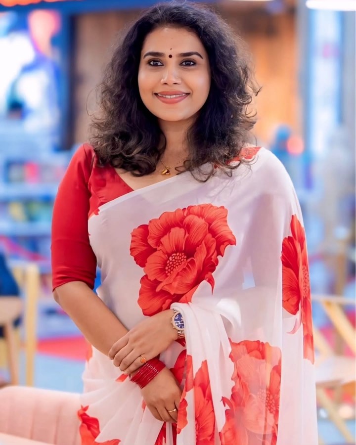 ആളെ മനസ്സിലായോ