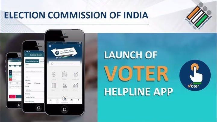The Election Commission of India is set to launch a single app and website, ECINET, that will subsume 40 existing apps for voters and electoral officials.