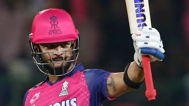 95(45) FOR RIYAN PARAG.