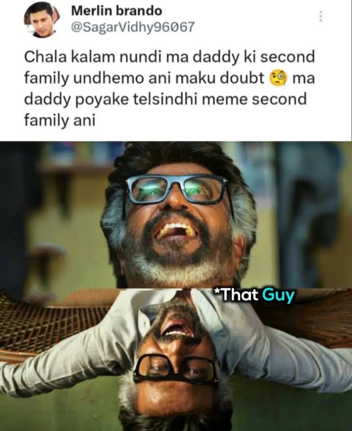 Papam kada entha mosam chesarra