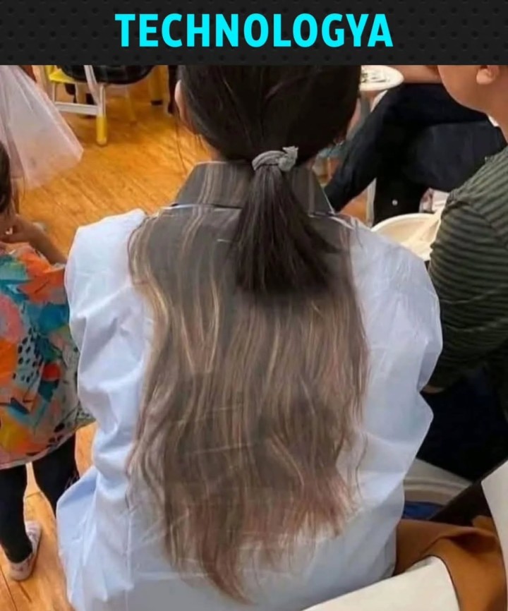 Wow!!!