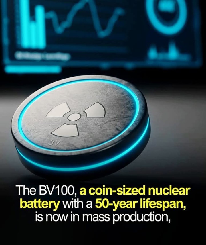 Do you know this?
