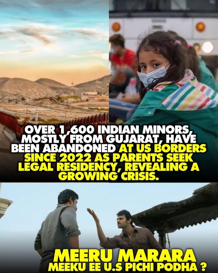 Enduko ee pichi veellaki