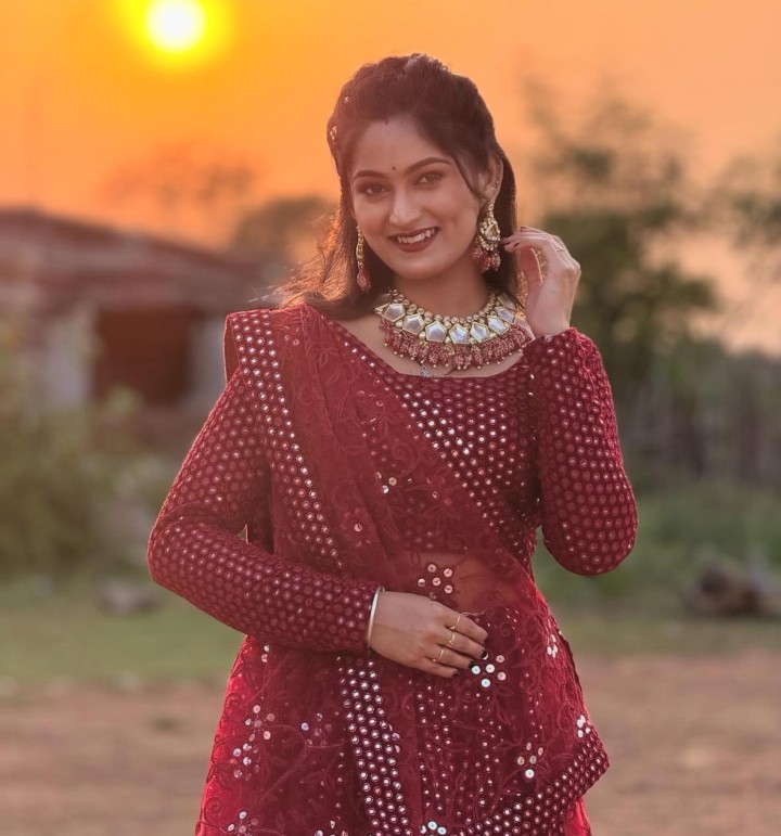 କେମିତି ଲାଗୁଛି