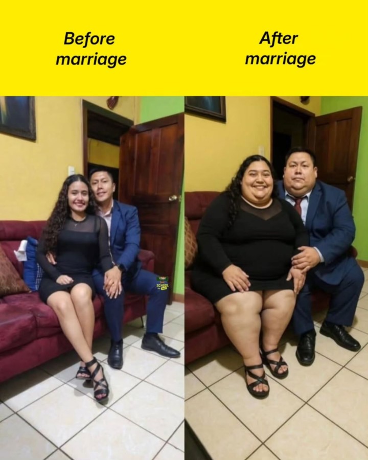 Share with ur couple friend